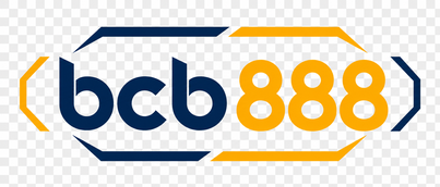 BCB 888